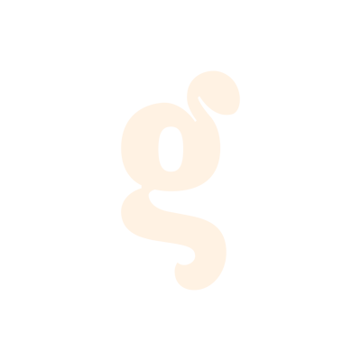 SEGURIPET_Logo_07_1