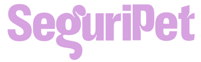 SEGURIPET_Logo_hubspot