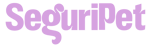 SEGURIPET_Logo_hubspot